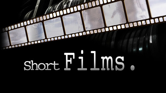 اصول ساخت فیلم کوتاه اصول ساخت فیلم کوتاه
