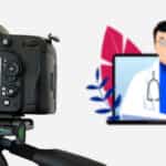 تولید محتوا پزشکی اینستاگرام