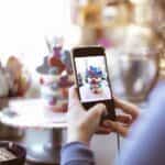 برندسازی در اینستاگرام