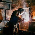 عکاسی صنعتی چیست ؟