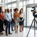 ساخت کلیپ پرسنلی ساخت کلیپ پرسنلی